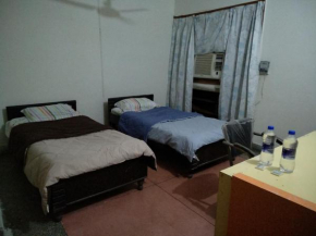 Best Homestay,Centrally located,Chandigarh,160018, Chandigarh